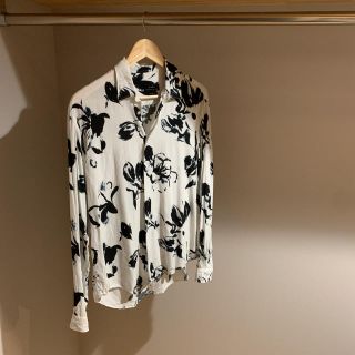 ザラ(ZARA)のZARA  シャツ(シャツ)