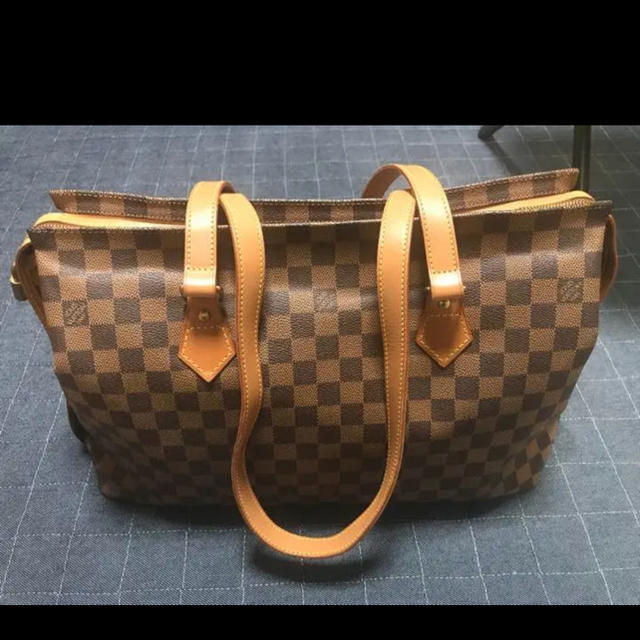 高知インター店】 LOUIS VUITTON - 本日限定値下】美品【限定モデル ...