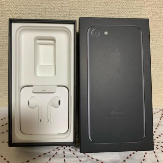 アイフォーン(iPhone)の【kota様専用】iPhone 純正イヤホン アップル(ヘッドフォン/イヤフォン)