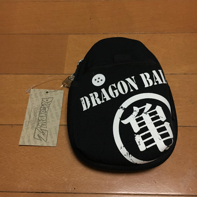 DRAGON BALL Z エンタメ/ホビーのアニメグッズ(その他)の商品写真