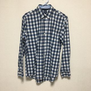 ギャップ(GAP)のブラウス   GAP(ブラウス)