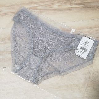 ラヴィジュール(Ravijour)の【新品】ラヴィジュール♡レース ショーツ(ショーツ)