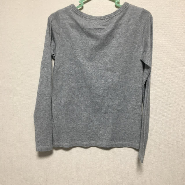 EASTBOY(イーストボーイ)のシャツ  EAST  BOY レディースのトップス(シャツ/ブラウス(長袖/七分))の商品写真