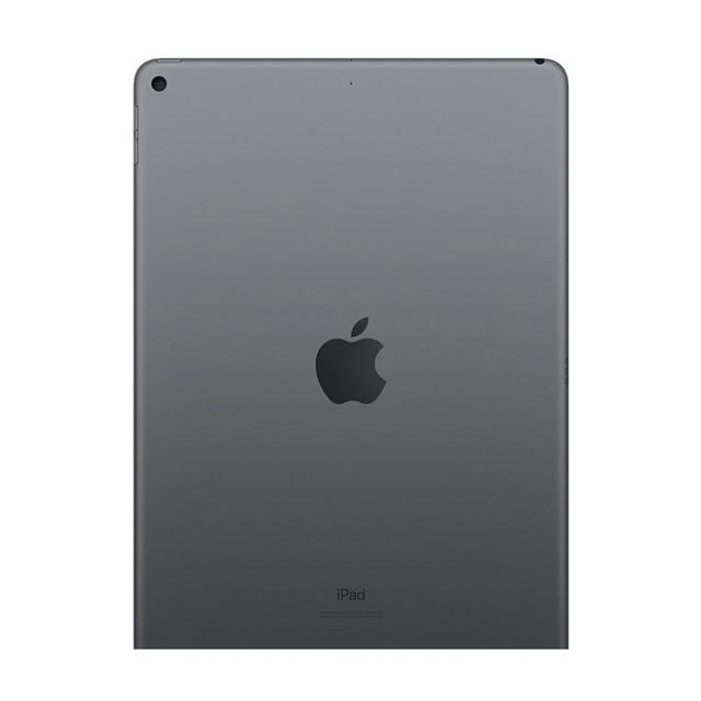 メーカー公式ショップ】 Air3 iPad - Apple 第3世代 Wi-Fiモデル新品未