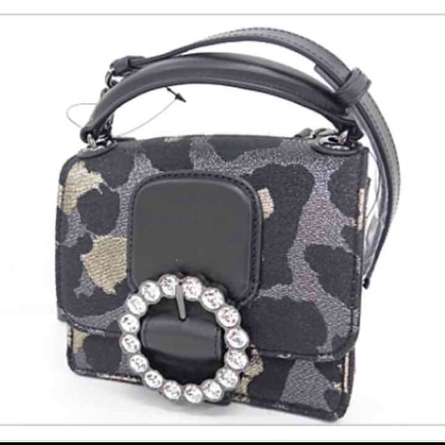 MARC BY MARC JACOBS - baby_hamさま♡専用