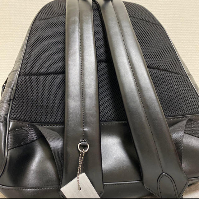 coach リュック NASAコラボ 宇宙 スペース 数量限定(先着&発送順