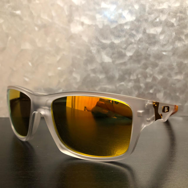 オークリー　OAKLEY ジュピタースクエア　jupiter squared