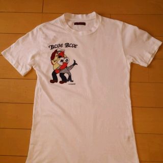 ハリウッドランチマーケット(HOLLYWOOD RANCH MARKET)の専用☺　BlueBlue👚(Tシャツ(半袖/袖なし))