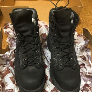 ダナー(Danner)のダナーブーツ(ブーツ)