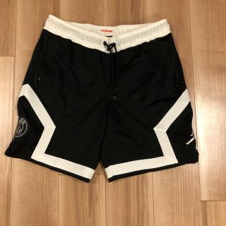 ナイキ(NIKE)のJORDAN Paris Saint Germain Diamond Short(その他)