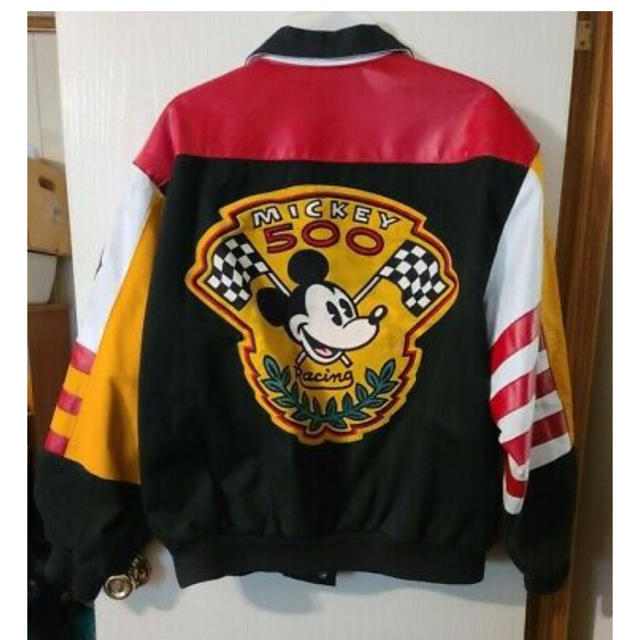品質のいい ジェフハミルトン jeff hamilton ディズニー ミッキー