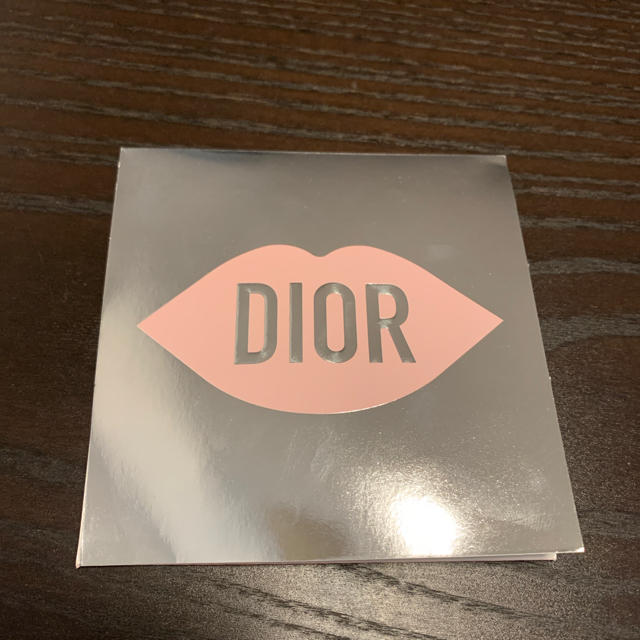 Dior(ディオール)のディオールアディクトリップマキシマイザー コスメ/美容のベースメイク/化粧品(リップグロス)の商品写真