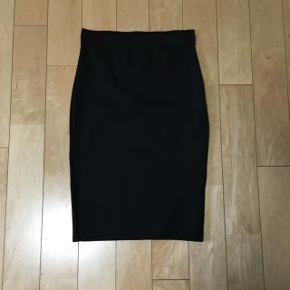 ザラ(ZARA)のjeataime様専用 zara タイトスカート Sサイズ(ひざ丈スカート)