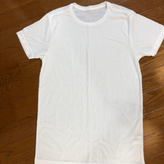春夏用　SサイズTシャツ(Tシャツ/カットソー(半袖/袖なし))