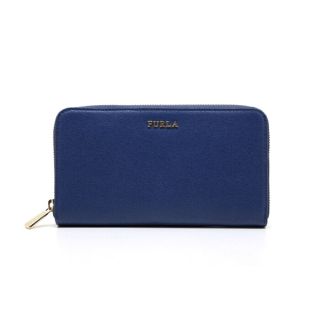 フルラ(Furla)の[雑貨]FURLA◆長財布(長財布)