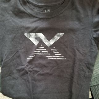 アルマーニエクスチェンジ(ARMANI EXCHANGE)のARMANIexchange　Tシャツ(Tシャツ(半袖/袖なし))