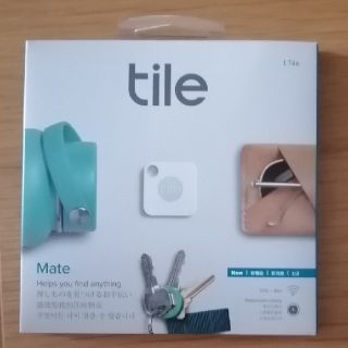 tile 新品　(その他)