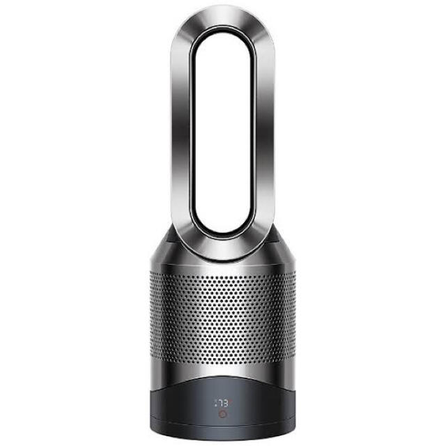 Dyson - 限定色 Dyson Pure Hot + Cool ホット+クール Link の通販 by ...