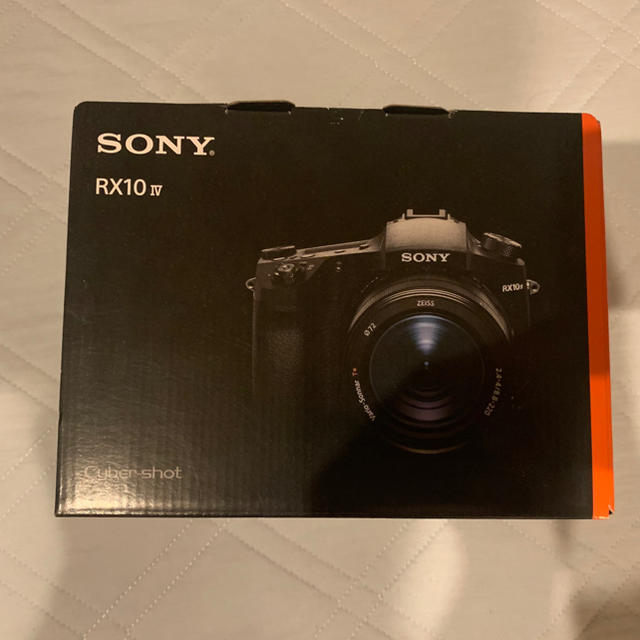 rx10m4