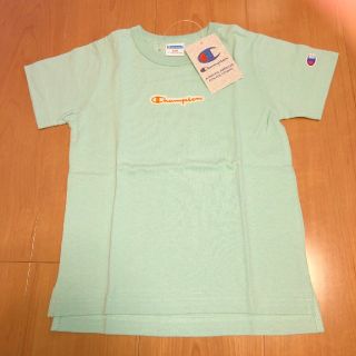 チャンピオン(Champion)のChampion チャンピオン Tシャツ(Tシャツ/カットソー)