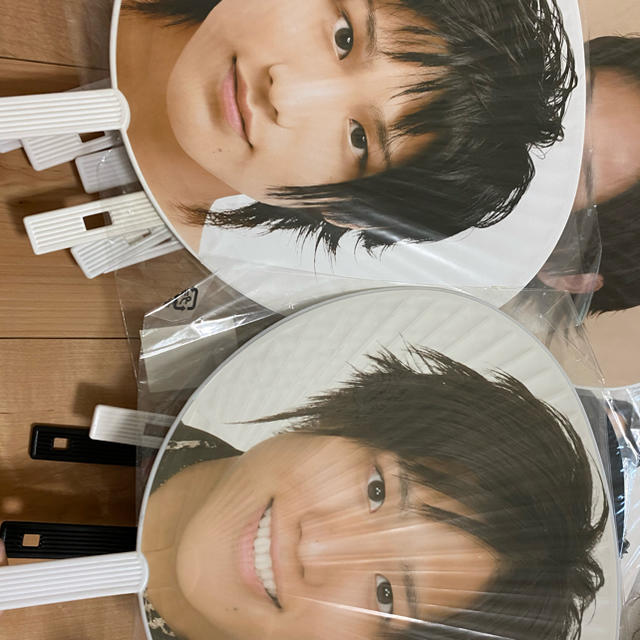 ジャニーズwest 桐山照史うちわの通販 By みかんちゃん21 S Shop ジャニーズウエストならラクマ ジャニーズwest 桐山照史うちわの通販 By みかんちゃん21 S Shop ジャニーズウエストならラクマ