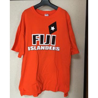 ギルタン(GILDAN)のU.S.古着　GILDAN  Tシャツ(Tシャツ/カットソー(半袖/袖なし))