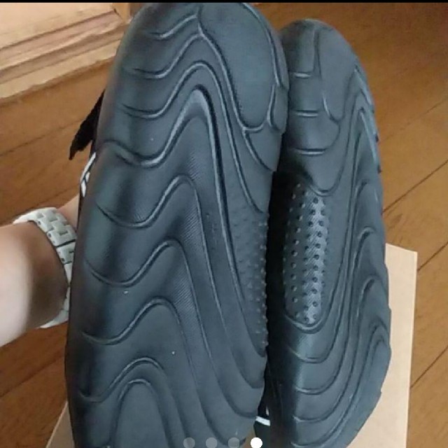 UGG(アグ)のuggサンダル レディースの靴/シューズ(サンダル)の商品写真