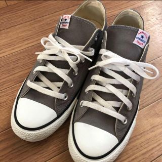 コンバース(CONVERSE)のコンバースネクスター(スニーカー)