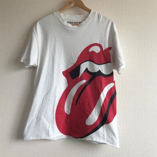 ブディストパンク Tシャツ・カットソーメンズの通販 7点