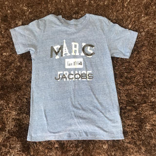 マークバイマークジェイコブス(MARC BY MARC JACOBS)のTシャツ　マークバイマーク(Tシャツ/カットソー(半袖/袖なし))