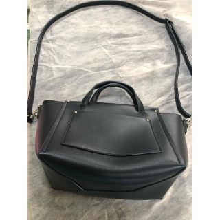 サック(SAC)のハンドバッグ(ハンドバッグ)