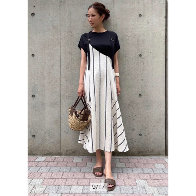 ブランド買うならブランドオフ Mystrada アシメチノパンツ chavinda.gob.mx