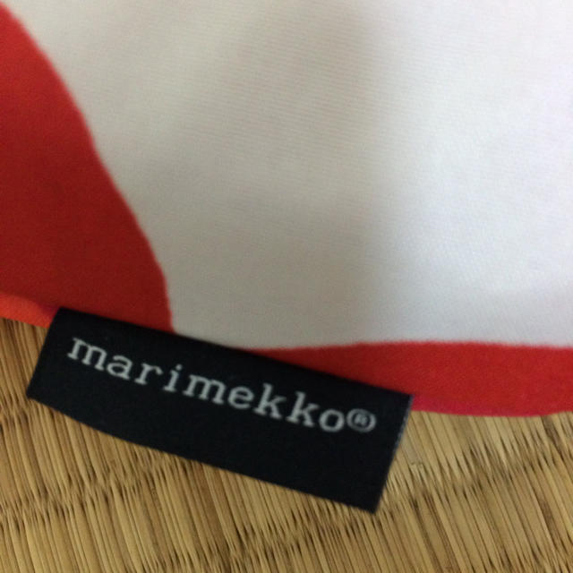 marimekko(マリメッコ)のchichi.様専用です！ レディースのファッション小物(傘)の商品写真