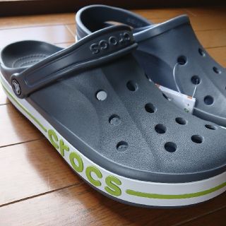 クロックス(crocs)のクロックス サンダル(サンダル)