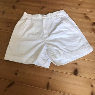 ギャップ(GAP)のGap ショートパンツ　LL(ショートパンツ)