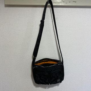 ポーター(PORTER)のPORTER ポーター ショルダーバッグ(ショルダーバッグ)