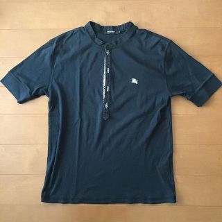 バーバリーブラックレーベル(BURBERRY BLACK LABEL)のバーバリーブラックレーベル　Tシャツ(Tシャツ/カットソー(半袖/袖なし))