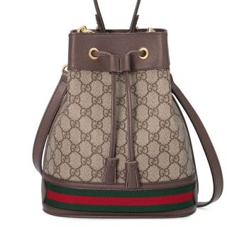 グッチ(Gucci)の❀︎専用画面です❀︎(ショルダーバッグ)