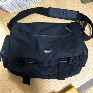 イーストパック スーツケース/キャリーバッグ(レディース)の通販 6点 ...