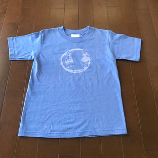 アナスイ(ANNA SUI)のANNA SUI Tシャツ（XS）(Tシャツ(半袖/袖なし))