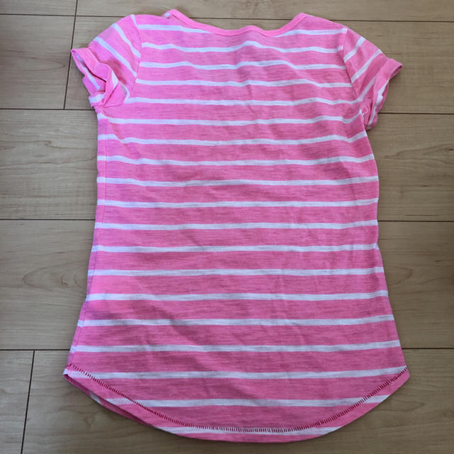 Old Navy(オールドネイビー)のオールドネイビーのTシャツ レディースのトップス(Tシャツ(半袖/袖なし))の商品写真