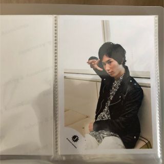 ジャニーズ(Johnny's)の如月122様専用(アイドルグッズ)