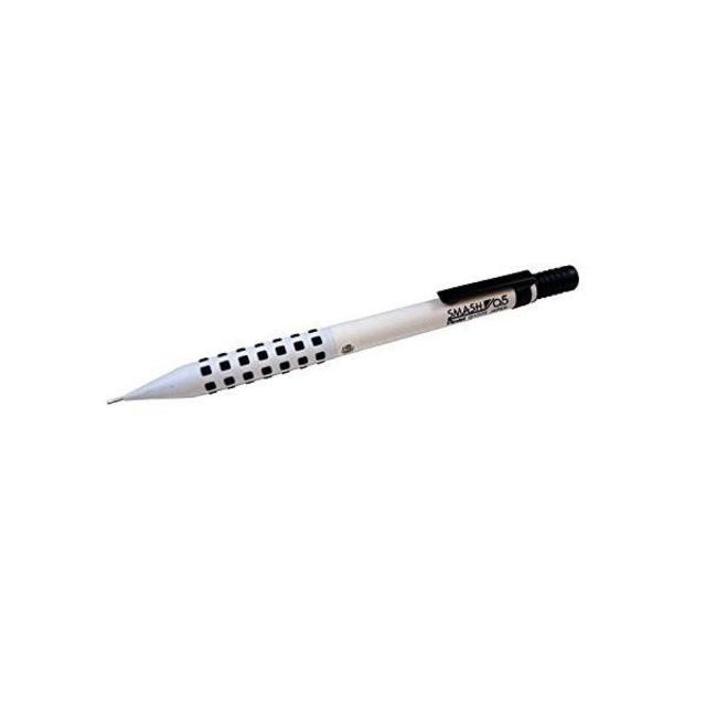 ぺんてる - スマッシュ ロフト限定カラー軸 0.5mm シャープ ぺんてる - スマッシュ ロフト限定カラー軸 0.5mm シャープ