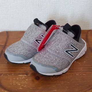 ニューバランス(New Balance)のお値下げ　ニューバランス　14(スニーカー)