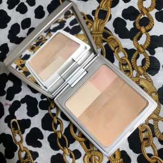 アールエムケー(RMK)のRMK プレストパウダー(フェイスパウダー)