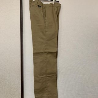 ショット(schott)のschott チノパン(チノパン)