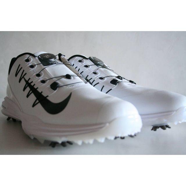 28cm NIKE Lunar Command 2 Boa ルナコマンド2ボア シューズ 28cm NIKE Lunar Command 2 Boa ルナコマンド2ボア シューズ