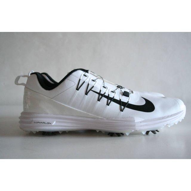 28cm NIKE Lunar Command 2 Boa ルナコマンド2ボア シューズ 28cm NIKE Lunar Command 2 Boa ルナコマンド2ボア シューズ