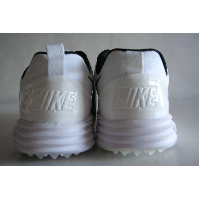28cm NIKE Lunar Command 2 Boa ルナコマンド2ボア シューズ 28cm NIKE Lunar Command 2 Boa ルナコマンド2ボア シューズ