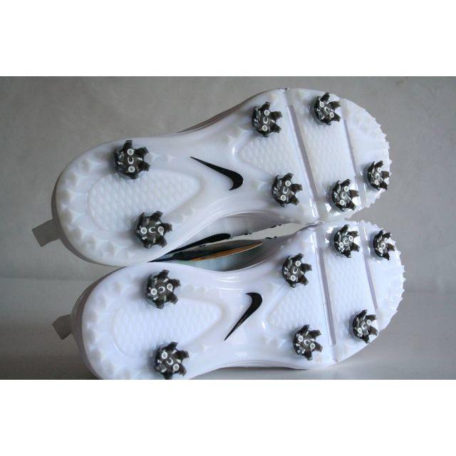 28cm NIKE Lunar Command 2 Boa ルナコマンド2ボア シューズ 28cm NIKE Lunar Command 2 Boa ルナコマンド2ボア シューズ